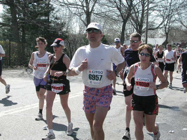 boston30k-1056.jpg  (80.0 Kb)