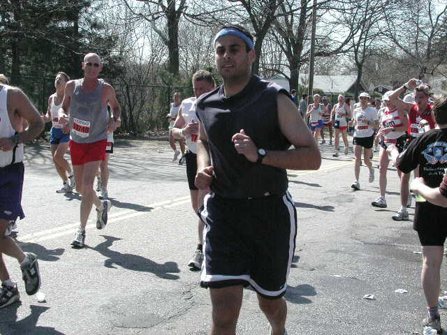 boston30k-1057.jpg  (80.0 Kb)