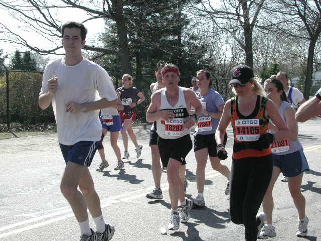 boston30k-1058.jpg  (80.0 Kb)