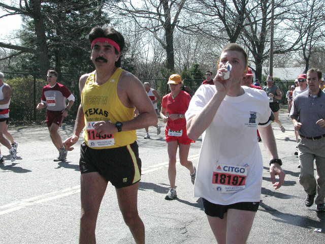 boston30k-1059.jpg  (80.0 Kb)