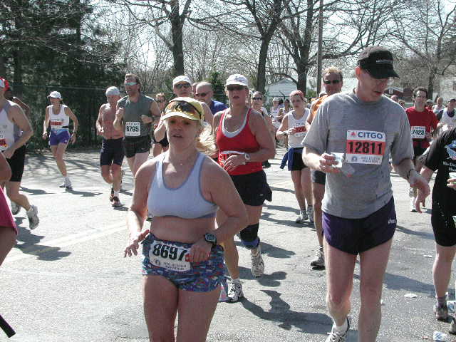 boston30k-1060.jpg  (80.0 Kb)