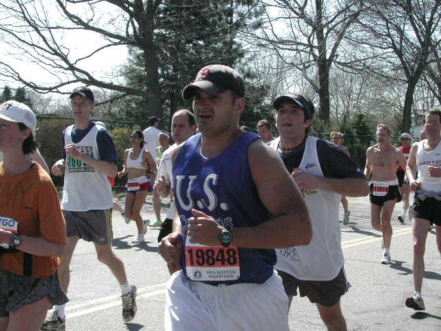 boston30k-1061.jpg  (80.0 Kb)