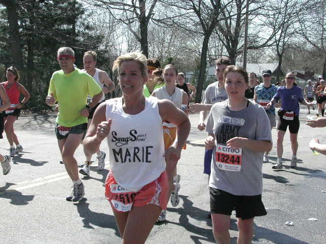 boston30k-1062.jpg  (80.0 Kb)