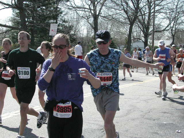 boston30k-1063.jpg  (80.0 Kb)