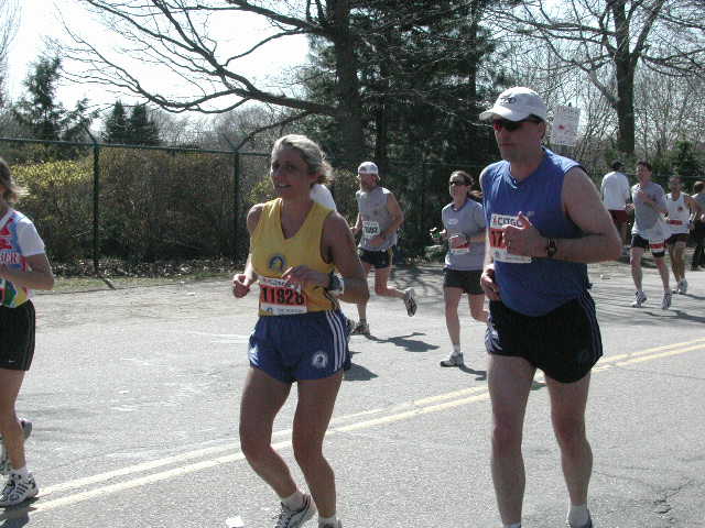 boston30k-1064.jpg  (80.0 Kb)
