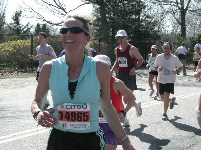 boston30k-1065.jpg  (80.0 Kb)