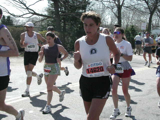 boston30k-1066.jpg  (80.0 Kb)