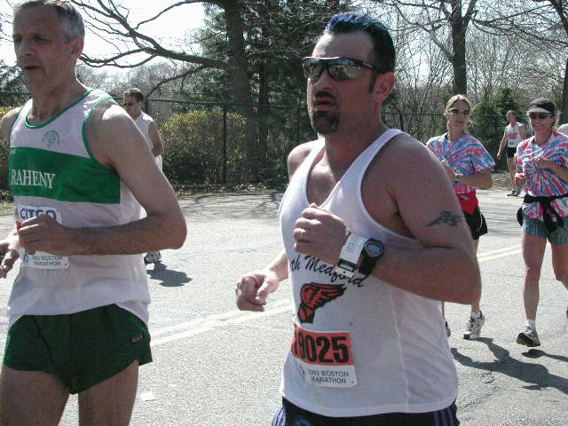 boston30k-1067.jpg  (80.0 Kb)