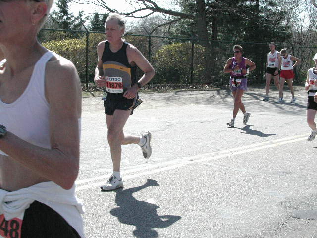 boston30k-1068.jpg  (80.0 Kb)