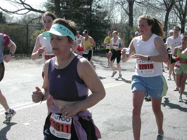boston30k-1069.jpg  (80.0 Kb)