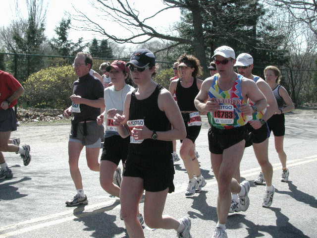 boston30k-1070.jpg  (80.0 Kb)