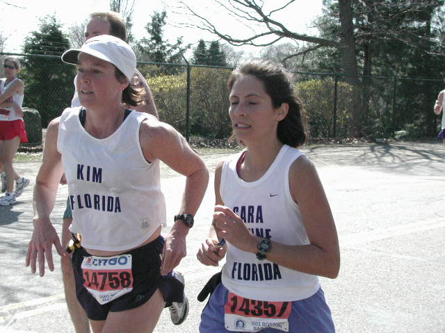 boston30k-1071.jpg  (80.0 Kb)