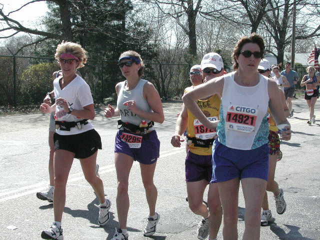 boston30k-1072.jpg  (80.0 Kb)