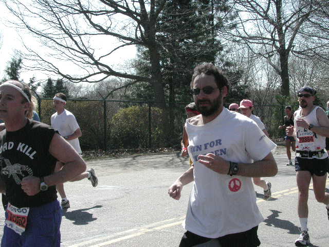 boston30k-1073.jpg  (80.0 Kb)