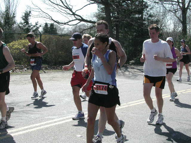 boston30k-1074.jpg  (80.0 Kb)