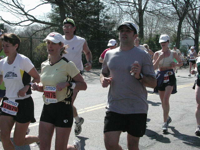 boston30k-1075.jpg  (80.0 Kb)