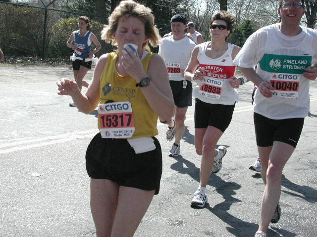 boston30k-1076.jpg  (80.0 Kb)