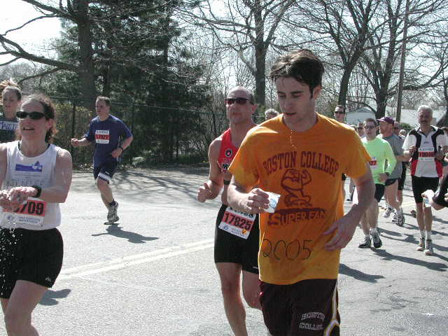 boston30k-1077.jpg  (80.0 Kb)