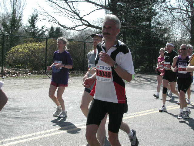 boston30k-1078.jpg  (80.0 Kb)