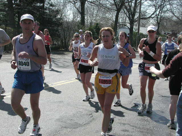boston30k-1079.jpg  (80.0 Kb)