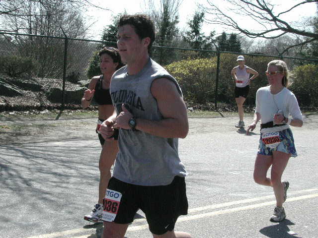 boston30k-1080.jpg  (80.0 Kb)