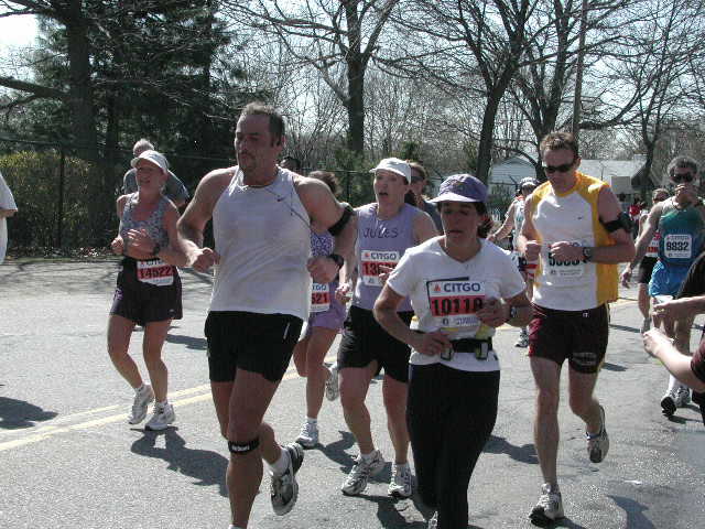 boston30k-1081.jpg  (80.0 Kb)