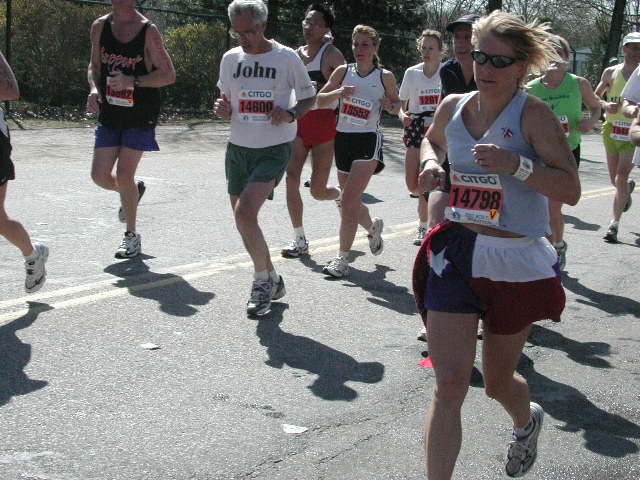 boston30k-1082.jpg  (80.0 Kb)