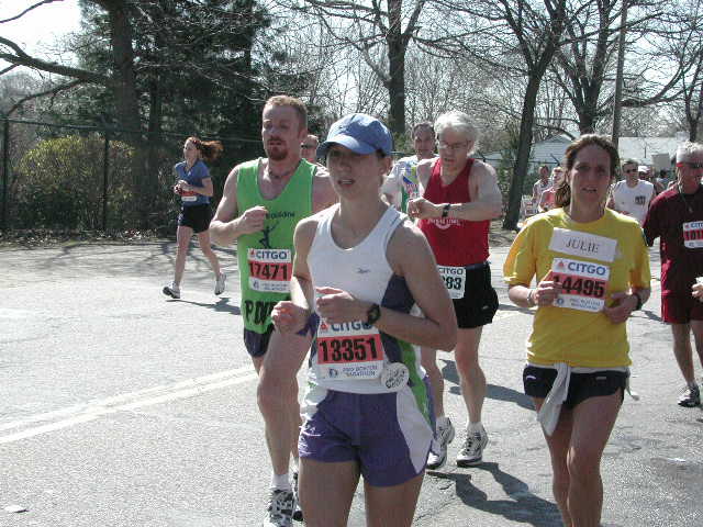 boston30k-1083.jpg  (80.0 Kb)
