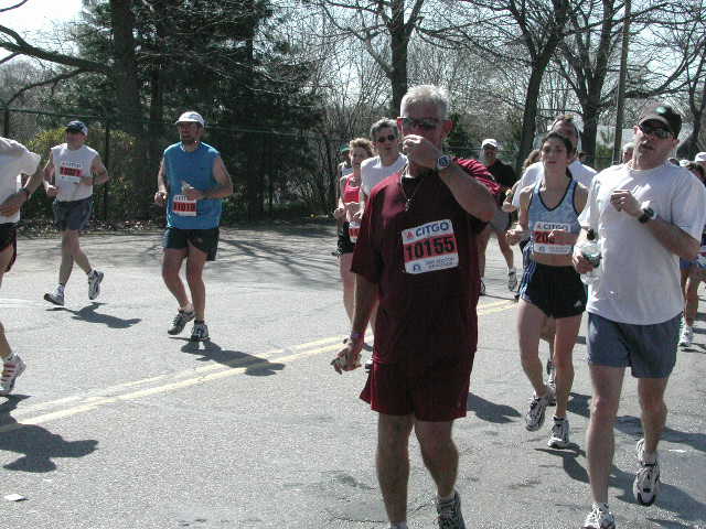boston30k-1084.jpg  (80.0 Kb)