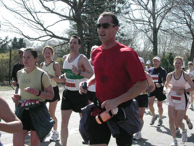 boston30k-1085.jpg  (80.0 Kb)