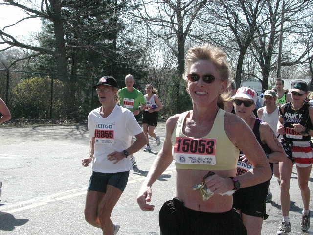 boston30k-1086.jpg  (80.0 Kb)