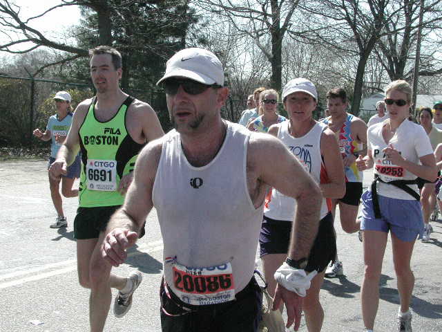 boston30k-1087.jpg  (80.0 Kb)