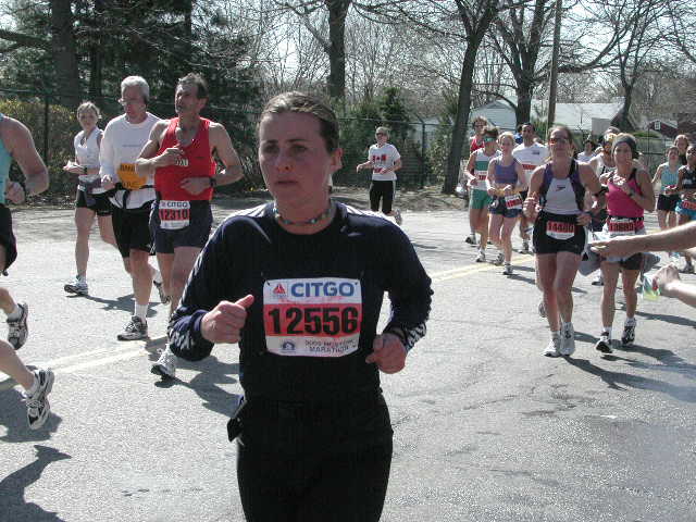 boston30k-1088.jpg  (80.0 Kb)