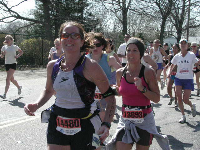 boston30k-1089.jpg  (80.0 Kb)