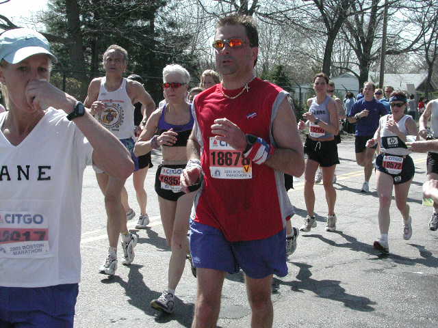 boston30k-1090.jpg  (80.0 Kb)