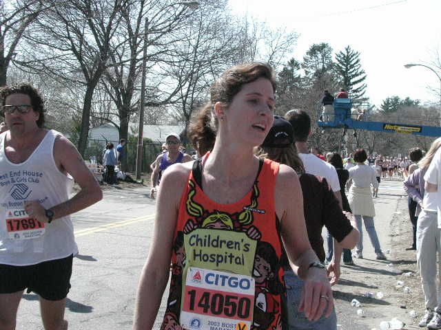 boston30k-1091.jpg  (80.0 Kb)