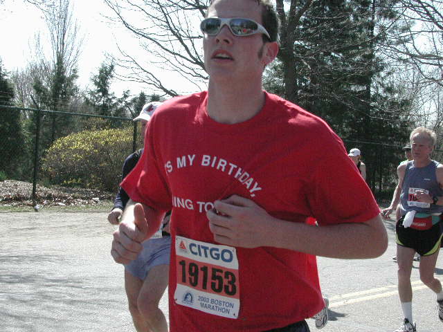 boston30k-1092.jpg  (80.0 Kb)