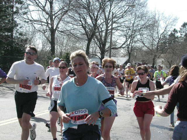 boston30k-1093.jpg  (80.0 Kb)