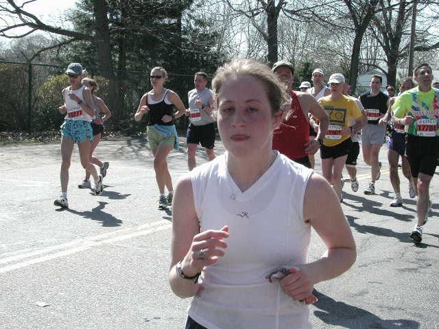 boston30k-1094.jpg  (80.0 Kb)