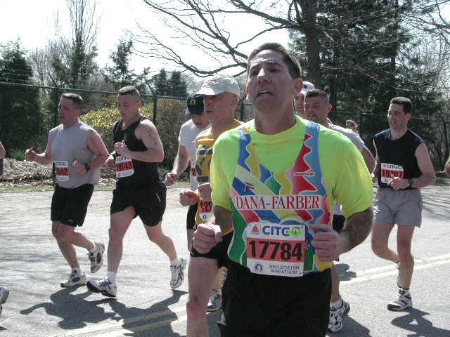 boston30k-1095.jpg  (80.0 Kb)