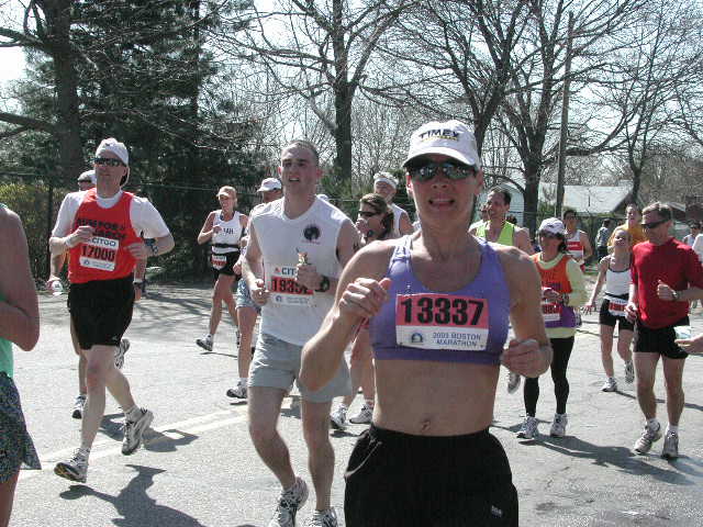 boston30k-1096.jpg  (80.0 Kb)