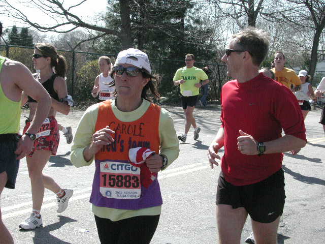 boston30k-1097.jpg  (80.0 Kb)