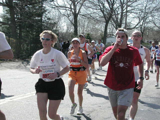 boston30k-1098.jpg  (80.0 Kb)