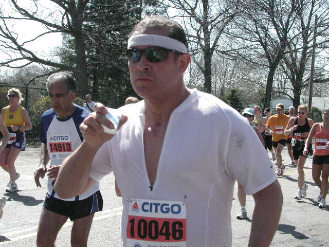 boston30k-1099.jpg  (80.0 Kb)