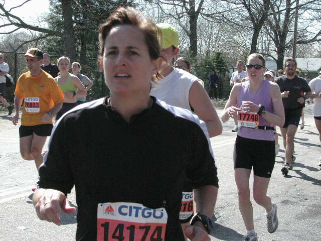 boston30k-1100.jpg  (80.0 Kb)
