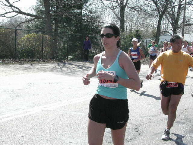 boston30k-1101.jpg  (80.0 Kb)