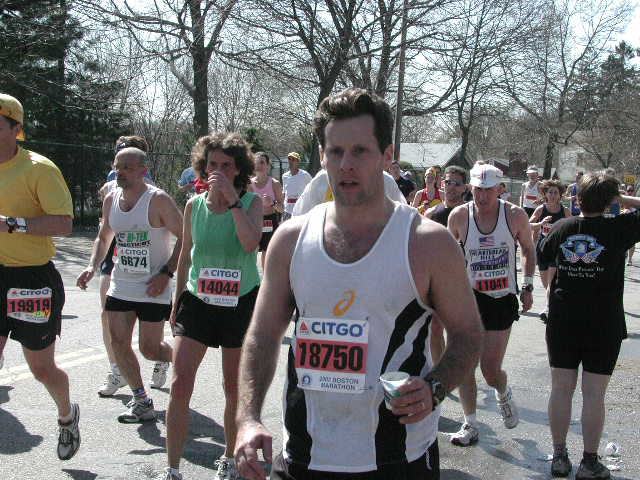 boston30k-1102.jpg  (80.0 Kb)