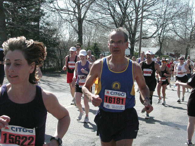boston30k-1103.jpg  (80.0 Kb)