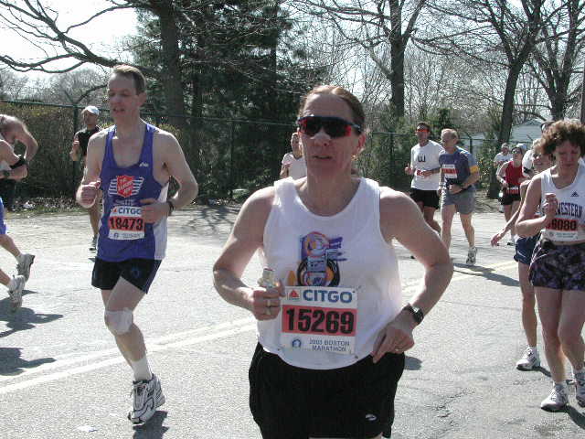 boston30k-1104.jpg  (80.0 Kb)