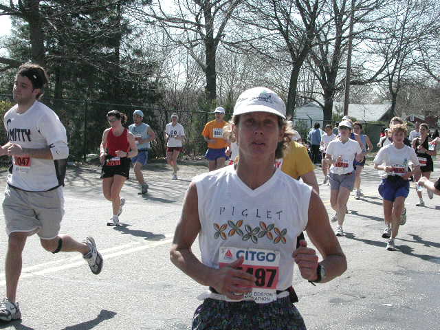 boston30k-1105.jpg  (80.0 Kb)